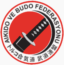 Aikido budo federasyonu