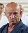 Nebi Vural