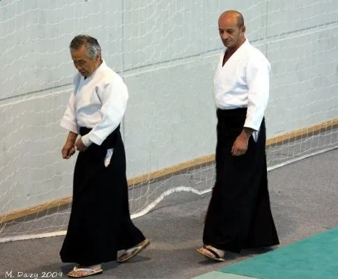 nebi vural / nobuyoshi tamura