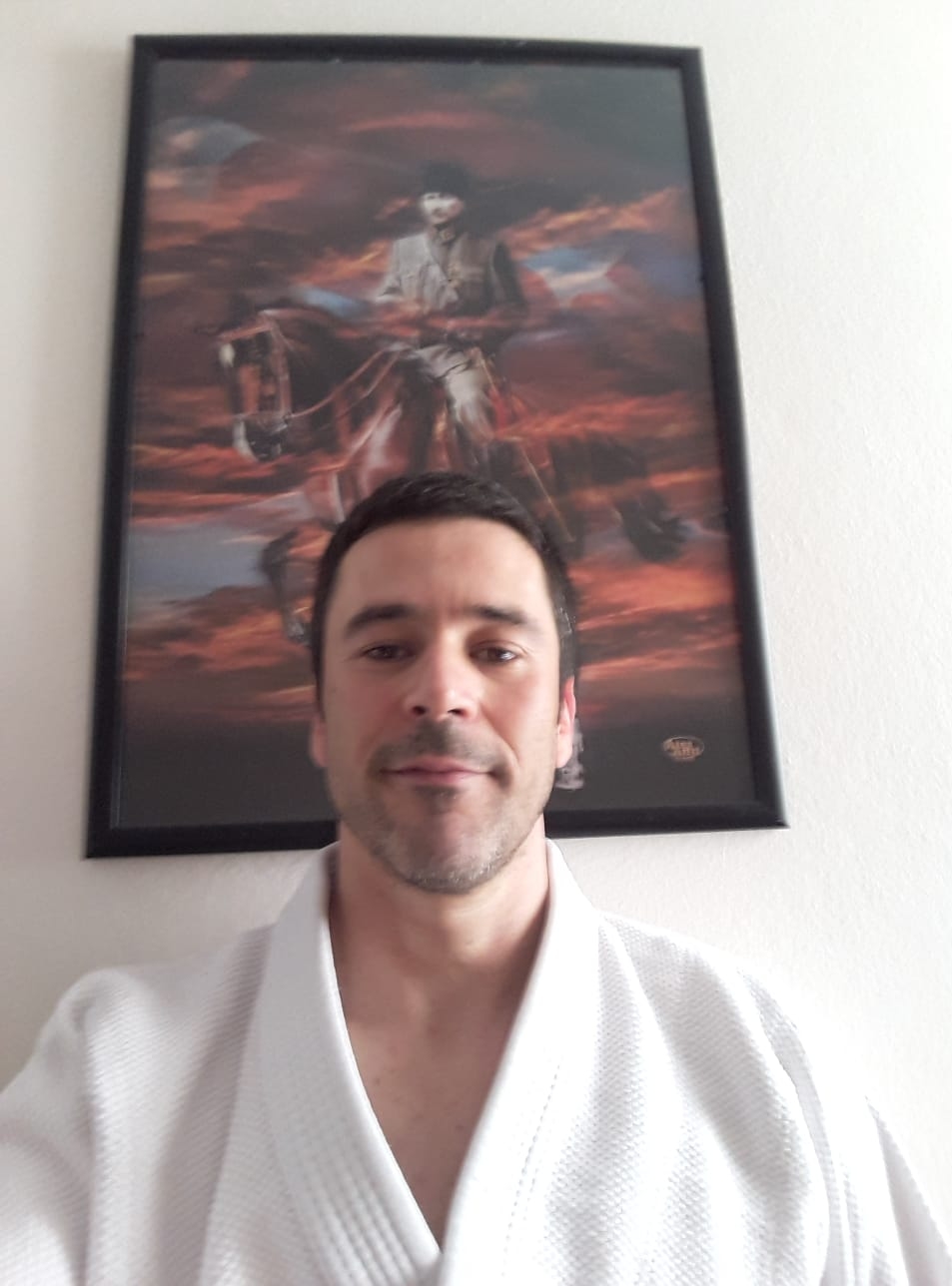 Oğuz Kayan