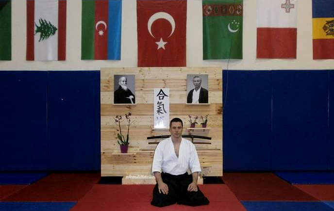 Oğuz Kayan
