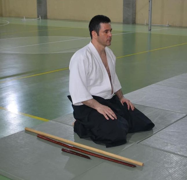 oğuz kayan seiza 