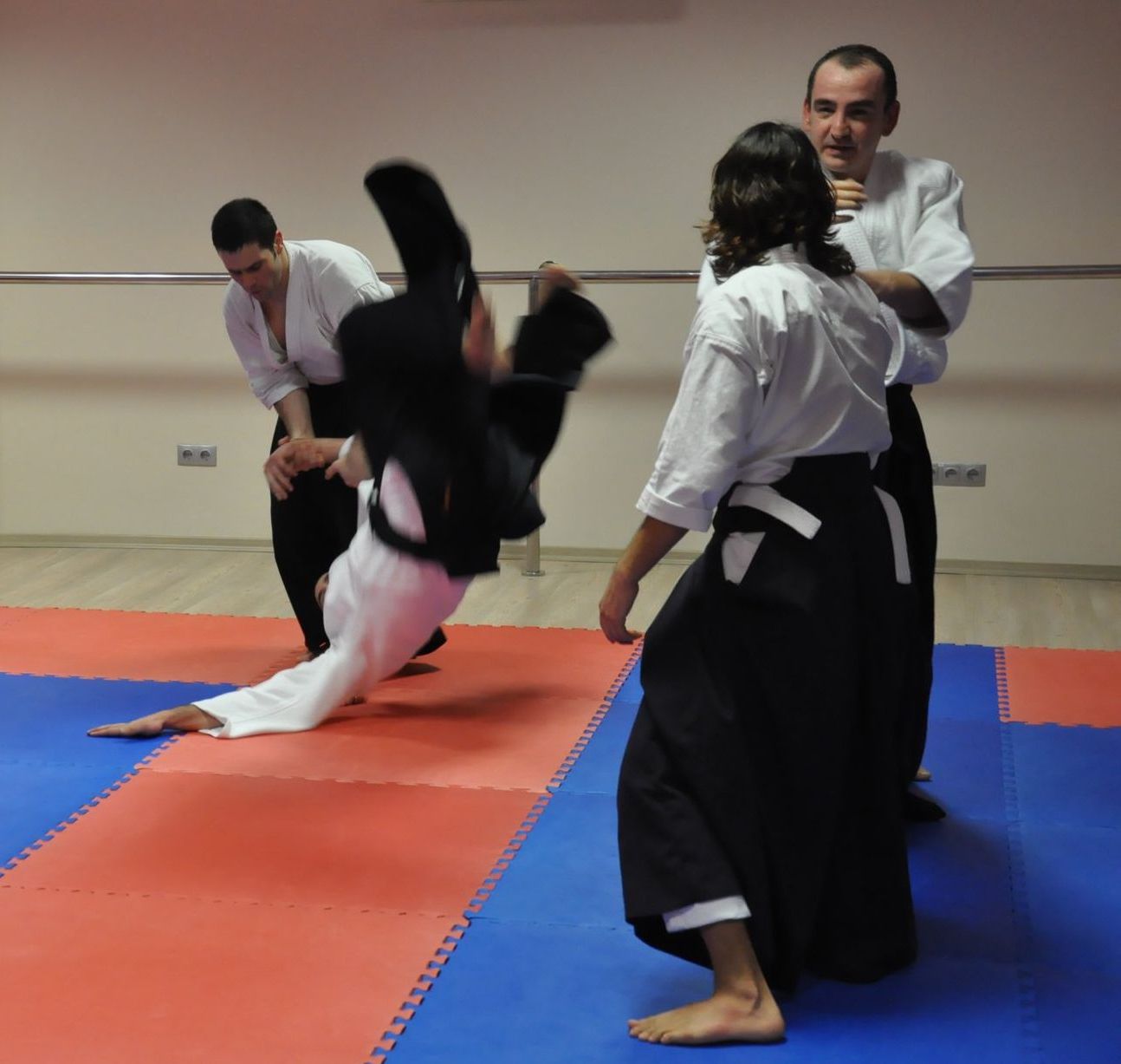 oğuz kayan teknik1