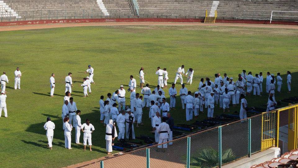 aikido kampı3